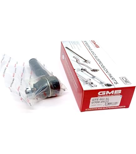 Amazon | 車検OK 30 アルファード front 鬼キャン キャンバー